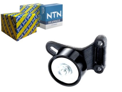 GALET TENDEUR COURROIE MULTICANAL MINI (R50 R53) 