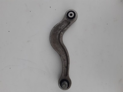 Porsche panamera 971 рычаг левый 971.505.351 фото №1