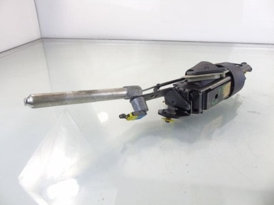 Volvo s60 i pas безопасности пассажира v70 ii фото №1