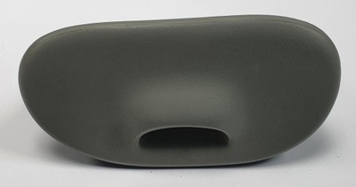 Пепельница renault megane scenic i 7700822214 фото №1