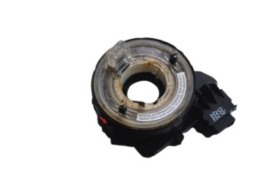 Стрічка шлейф подушка безпеки 1k0959653d audi a3 8p lift фото №1