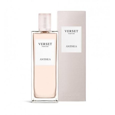 VERSET Parfums ANTHEA 50 ml femme