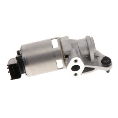 Клапан egr chrysler 300c 2005, 5.7l фото №1