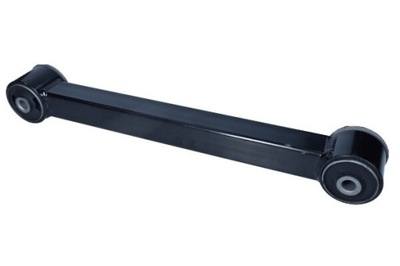 Maxgear рычаг jeep t. commander 06-10 lepr zew. фото №1