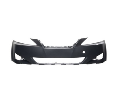 BUMPER FRONT LEXUS IS250/IS350 2006- 5211953918  