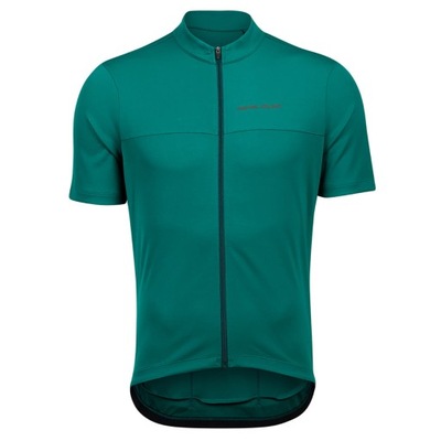 Pearl Izumi Quest Koszulka Rowerowa Męska r.M