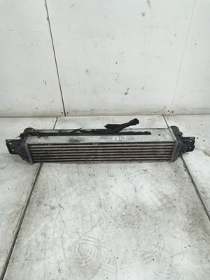 E362 интеркулер captiva 96629070 фото №1