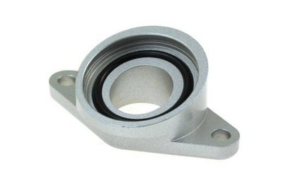 Blow off адаптер nissan gtr r32/33/34 hks тюнинг sport фото №1