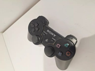 PAD SONY PS3 CECHZC2E