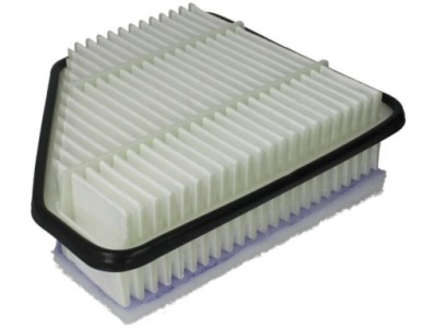 Фільтр повітря bosch f 026 400 171 фото №1