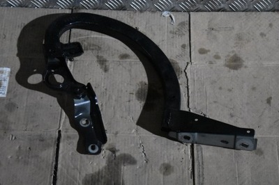 Idealny петля кришки багажника лівий porsche taycan 1 фото №1