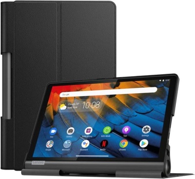 Etui MOKO do Lenovo Yoga Smart Tab 10.1