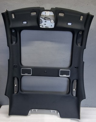 Mercedes w222 стеля a2226906100 фото №1