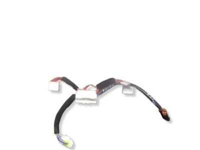 Жгут электропроводка kia sportage iii 14-15r фото №1