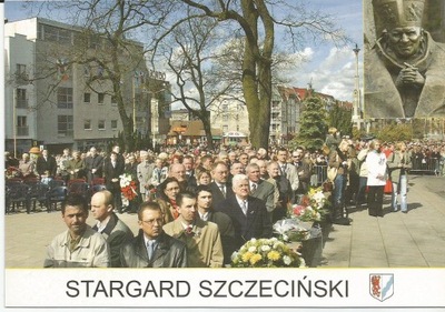 STARGARD-HERB-PAPIEŻ