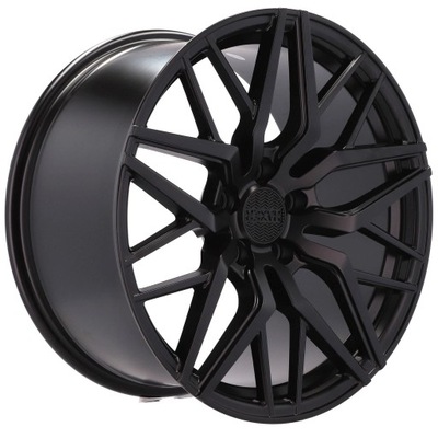 LLANTAS 18 PARA AUDI Q3 8U RESTYLING F3 SPORTBACK Q7 4M RESTYLING TT 8S RESTYLING S 8J RESTYLING S 8S RESTYLING  