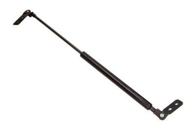 RESORTE DE GAS TAPONES DE MALETERO MAZDA 626 1,8-2,  