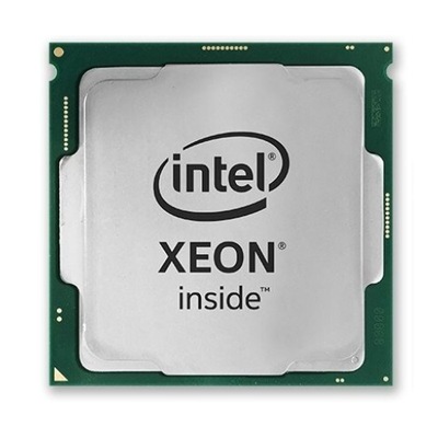 Procesor Intel Xeon E-2356G (12MB, 6x 5GHz) CM8070804495016