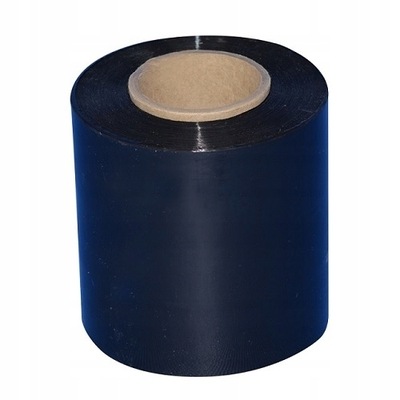 Folia Stretch Mini-rap 10cm/0,30kg fi38 MiniRap