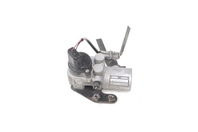 Toyota prius w2 1.5 h 2007 rhd насос тормозная главная фото №1