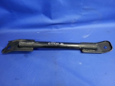 Кронштейн балка peugeot expert iii фото №1