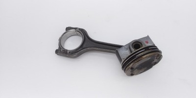 Поршень seat ateca 1.4 tsi cze фото №1