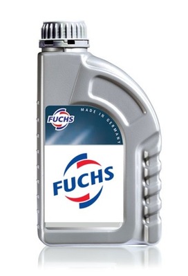 FUCHS TITAN ATF 6006 1L ACEITE PRZEKLADNIOWY  