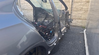 Mercedes a klasa w177 фото №1