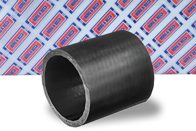 Шланг turbo ford focus 1.8d 98-05 bth1588 фото №1