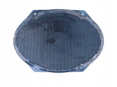 Динамік двері ford mondeo 3 mk3 2000-2007 рік 1s7f-19b170-aa фото №1