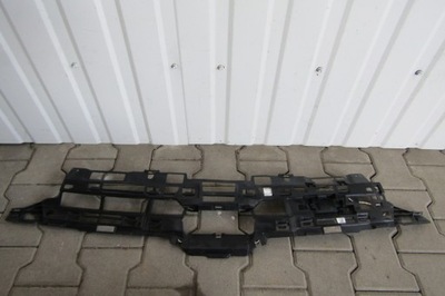 Модуль датчик крышки усилитель nissan x-trail t32 фото №1