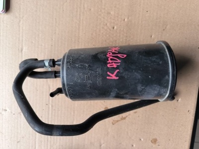 Nissan renault 1.2 1.6 tce фільтр вугільний 14950-6n201 фото №1