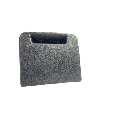 Ford edge ii 2020 коробка предохранителей фото №1