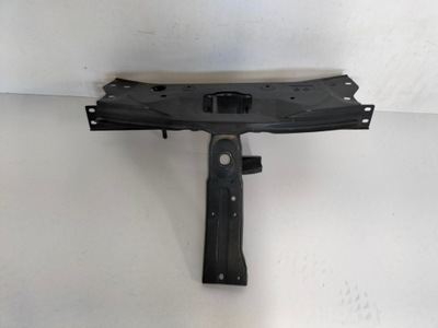 Pas передний перед dacia duster ii 17- фото №1