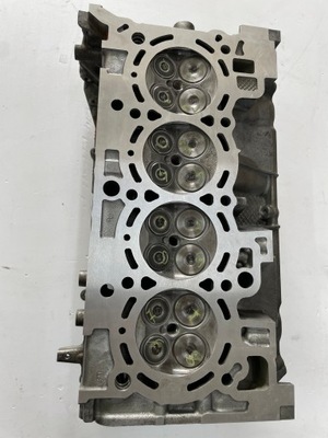 CULATA DE CILINDROS DEL MOTOR RENAULT 1.4 TCE H4J700 SPEAWDZONA  