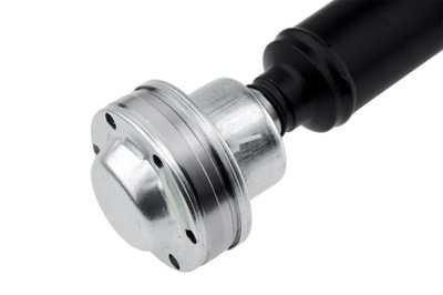 Nty nwn-su-001 wał приводной, привод osi фото №1