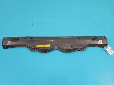 Pas передній toyota camry vi xv40 01-06 фото №1