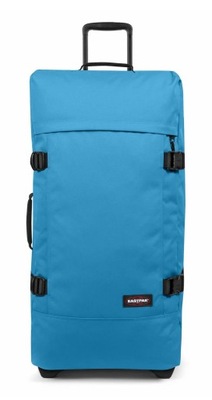 EASTPAK TRANVERZ WALIZKA 79 CM 121 L