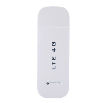 USB PRZENOŚNE WIFI MOBILNE WIFI 4G LTE