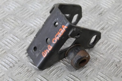 Кронштейн кронштейн двигателя toyota verso 09- фото №1