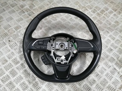 Suzuki swift mk8 повітропровід шкіра фото №1