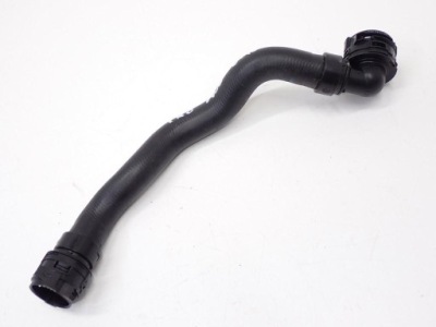 Wąż шланг трубка wody 9815213180 toyota proace city 1.2 d-4t hn05 25r фото №1