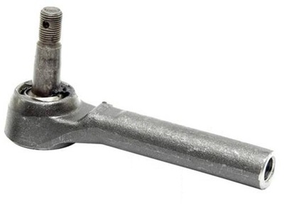 Наконечник тяга ford mustang 94-04 фото №1