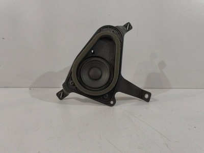 Динамік задніх лівих двері volvo s90 31489256 2.0l дизель 2019 фото №1