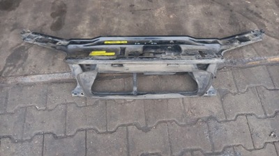 Pas передний volvo s60 02r 2.4d5 фото №1