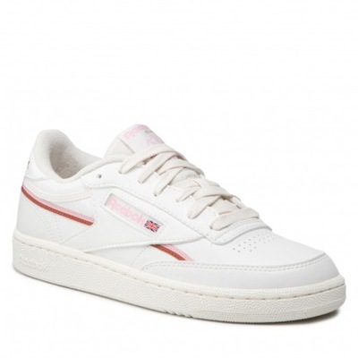 REEBOK CLUB C 85 BUTY SPORTOWE DAMSKIE 37,5 1SDJ