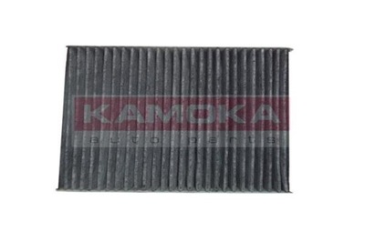 FILTRO DE CABINA KAMOKA F508601  