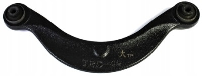 Mazda 6 2002-2008 рычаг верхний задняя левый правый фото №1