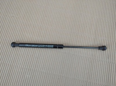 Привод амортизатор задняя крышки smart fortwo i 97-04r. фото №1