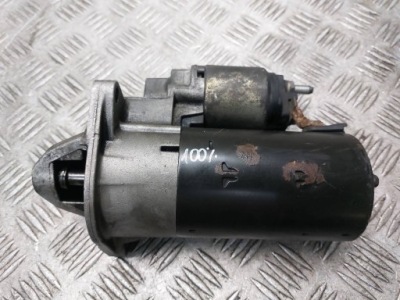 Стартер alfa romeo 147 1.9 jtd 001108202 фото №1